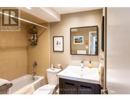 410 - 966 Inverhouse Drive, Mississauga, ON L5J4B6 Photo 24