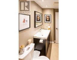 410 - 966 Inverhouse Drive, Mississauga, ON L5J4B6 Photo 25
