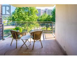410 - 966 Inverhouse Drive, Mississauga, ON L5J4B6 Photo 26