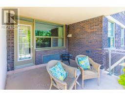 410 - 966 Inverhouse Drive, Mississauga, ON L5J4B6 Photo 27