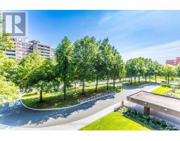 410 - 966 Inverhouse Drive, Mississauga, ON L5J4B6 Photo 28