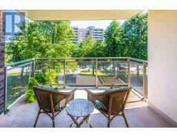 410 - 966 Inverhouse Drive, Mississauga, ON L5J4B6 Photo 29