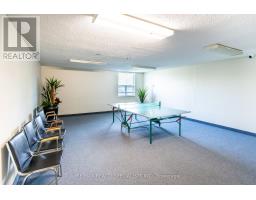 410 - 966 Inverhouse Drive, Mississauga, ON L5J4B6 Photo 30