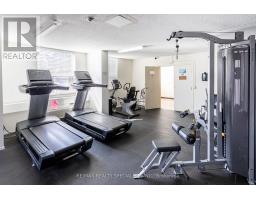 410 - 966 Inverhouse Drive, Mississauga, ON L5J4B6 Photo 31