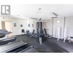 410 - 966 Inverhouse Drive, Mississauga, ON L5J4B6 Photo 32