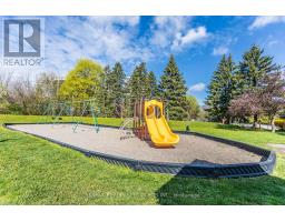410 - 966 Inverhouse Drive, Mississauga, ON L5J4B6 Photo 34