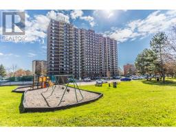 410 - 966 Inverhouse Drive, Mississauga, ON L5J4B6 Photo 35