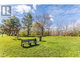 410 - 966 Inverhouse Drive, Mississauga, ON L5J4B6 Photo 36