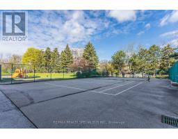 410 - 966 Inverhouse Drive, Mississauga, ON L5J4B6 Photo 37