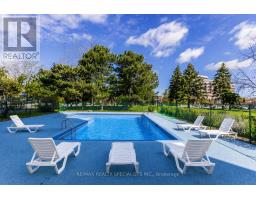 410 - 966 Inverhouse Drive, Mississauga, ON L5J4B6 Photo 38