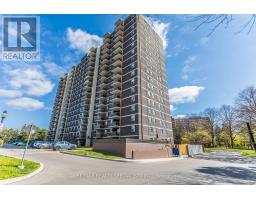 410 - 966 Inverhouse Drive, Mississauga, ON L5J4B6 Photo 39