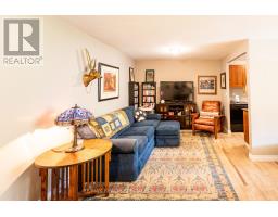 410 - 966 Inverhouse Drive, Mississauga, ON L5J4B6 Photo 6