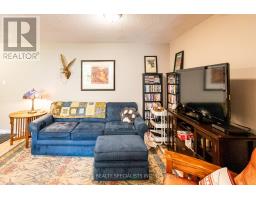 410 - 966 Inverhouse Drive, Mississauga, ON L5J4B6 Photo 7