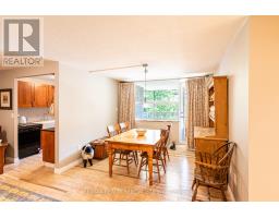 410 - 966 Inverhouse Drive, Mississauga, ON L5J4B6 Photo 8