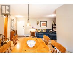 410 - 966 Inverhouse Drive, Mississauga, ON L5J4B6 Photo 9
