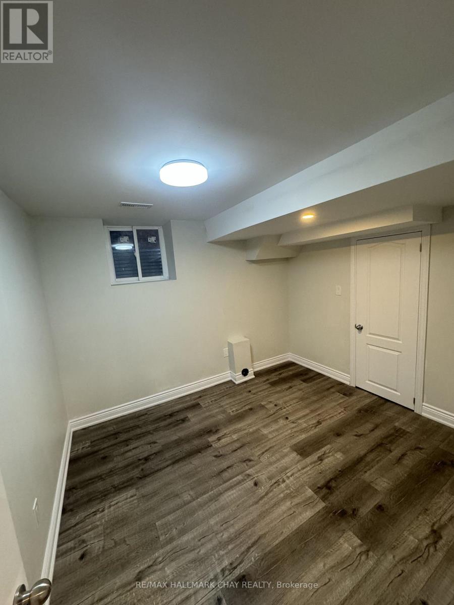 BASEMENT - 12 BRETHBY STREET, Caledon — photo 4