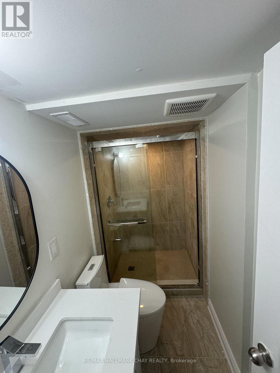 BASEMENT - 12 BRETHBY STREET, Caledon — photo 5