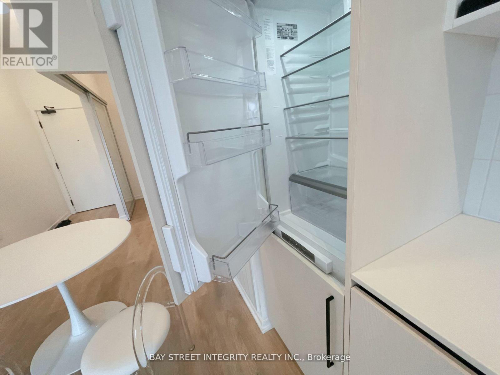 308 - 1285 DUPONT STREET, Toronto (Dovercourt-Wallace Emerson-Junction) — photo 5