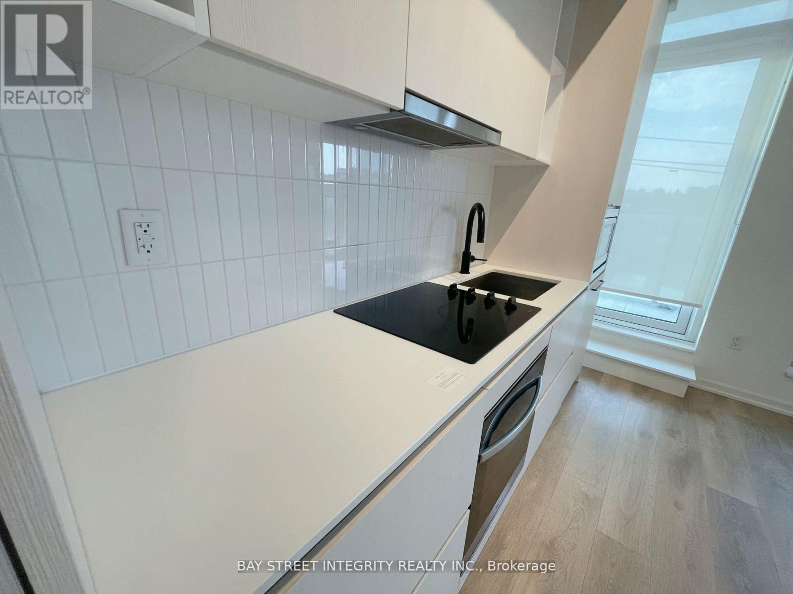 308 - 1285 DUPONT STREET, Toronto (Dovercourt-Wallace Emerson-Junction) — photo 6