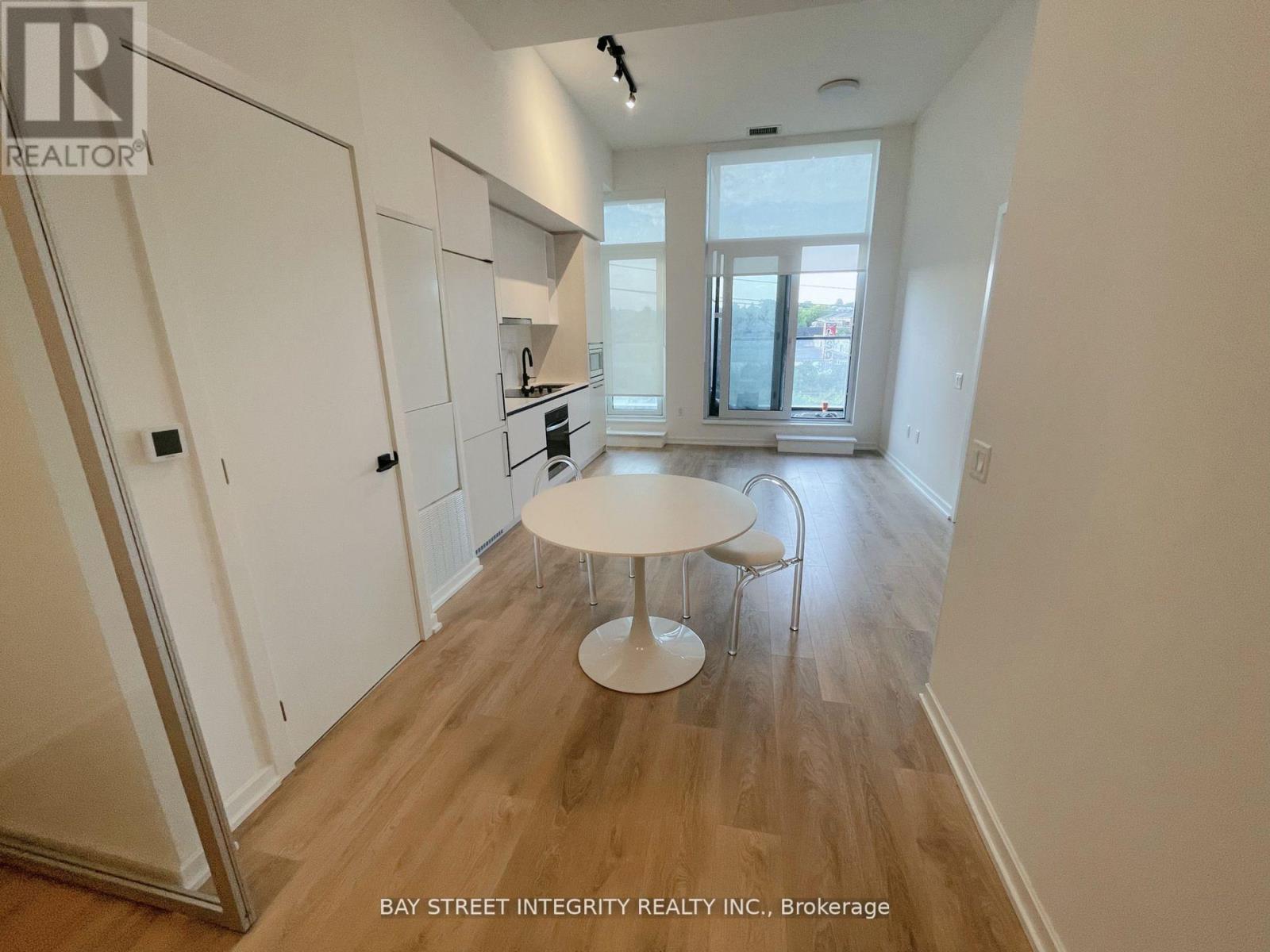 308 - 1285 DUPONT STREET, Toronto (Dovercourt-Wallace Emerson-Junction) — photo 7