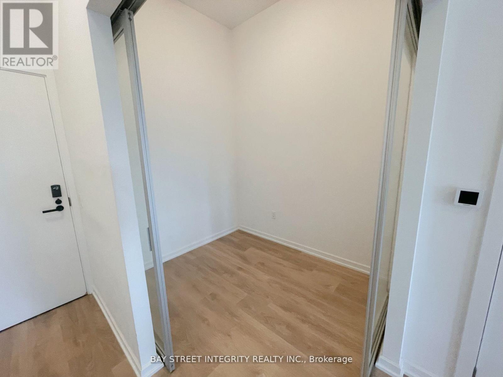308 - 1285 DUPONT STREET, Toronto (Dovercourt-Wallace Emerson-Junction) — photo 9
