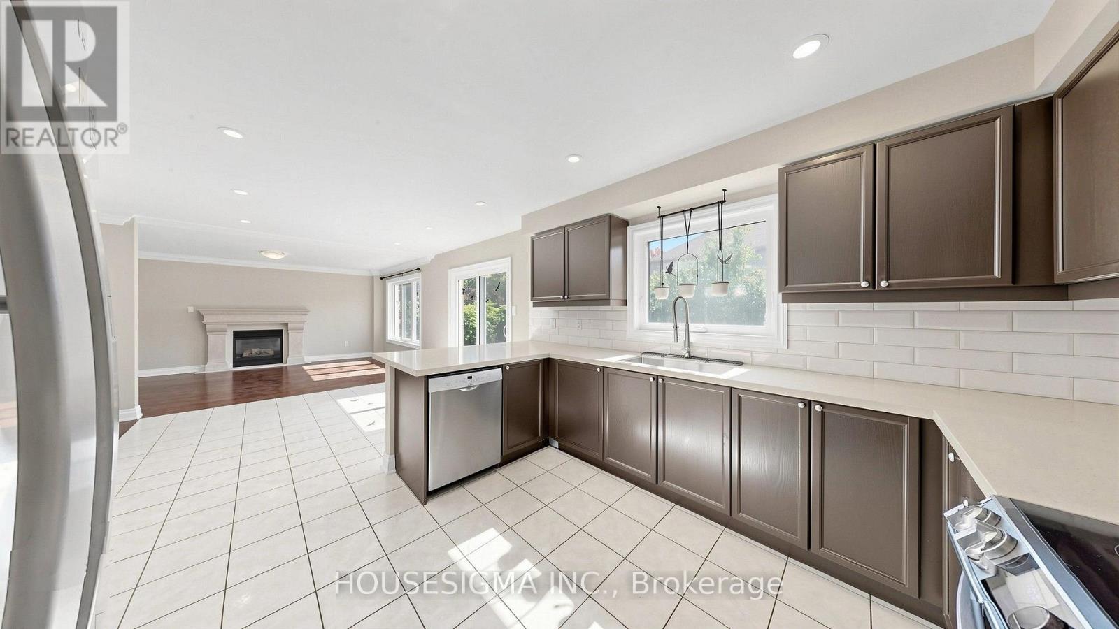 32 WILLOUGHBY WAY, Halton Hills (Georgetown) — photo 11