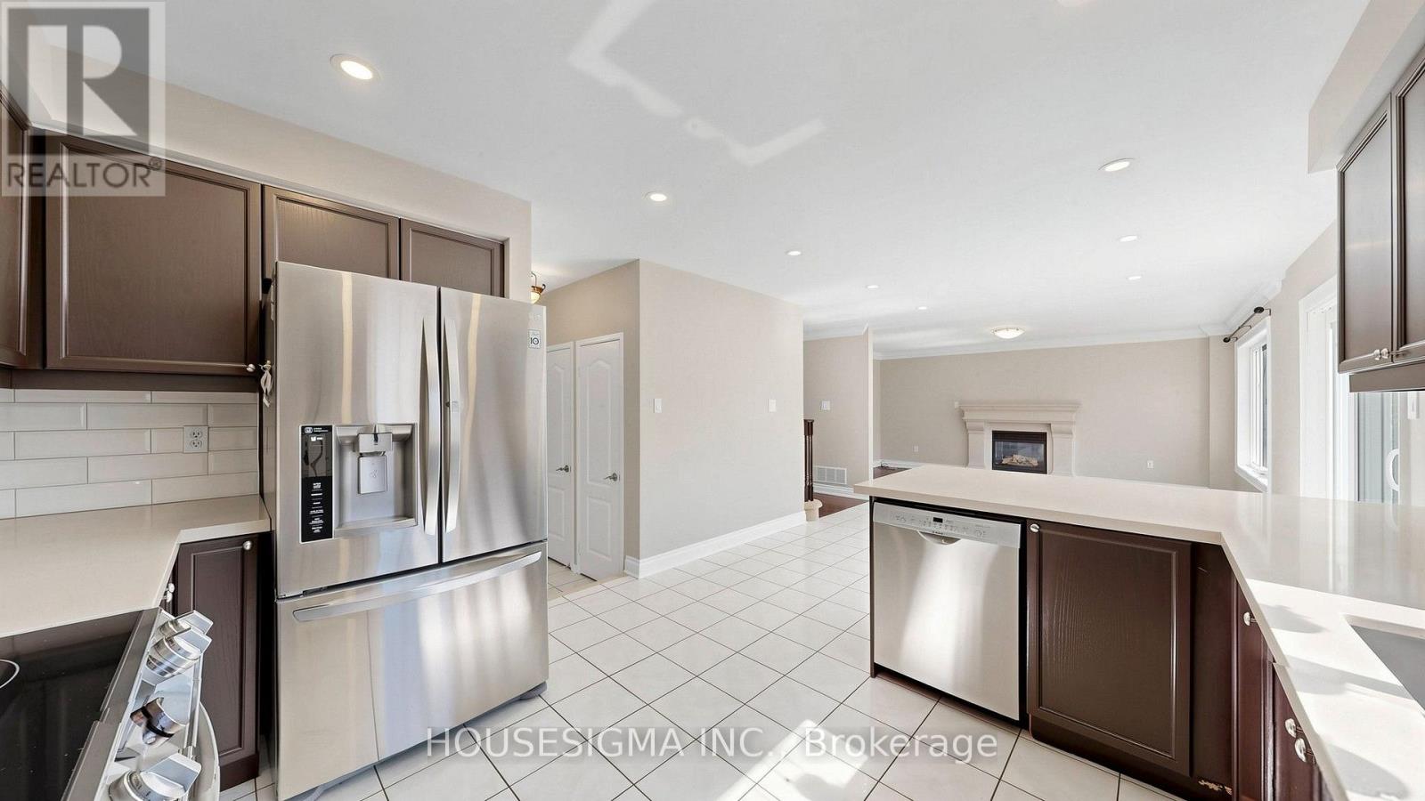 32 WILLOUGHBY WAY, Halton Hills (Georgetown) — photo 12