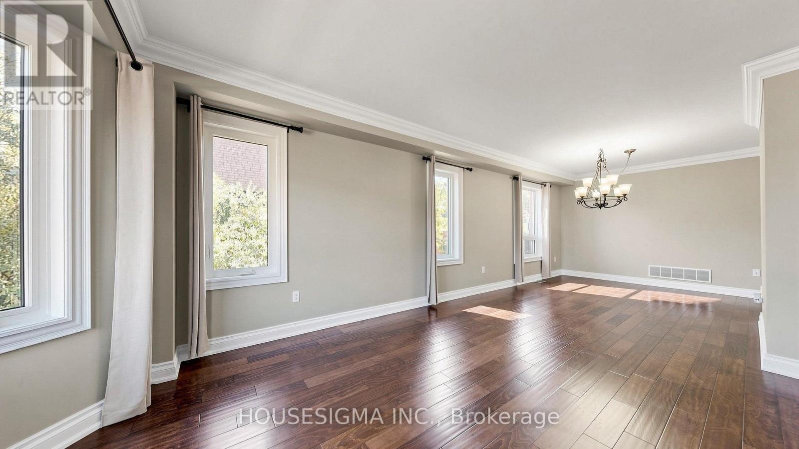 32 WILLOUGHBY WAY, Halton Hills (Georgetown) — photo 3
