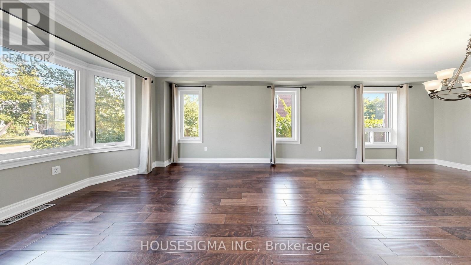 32 WILLOUGHBY WAY, Halton Hills (Georgetown) — photo 4