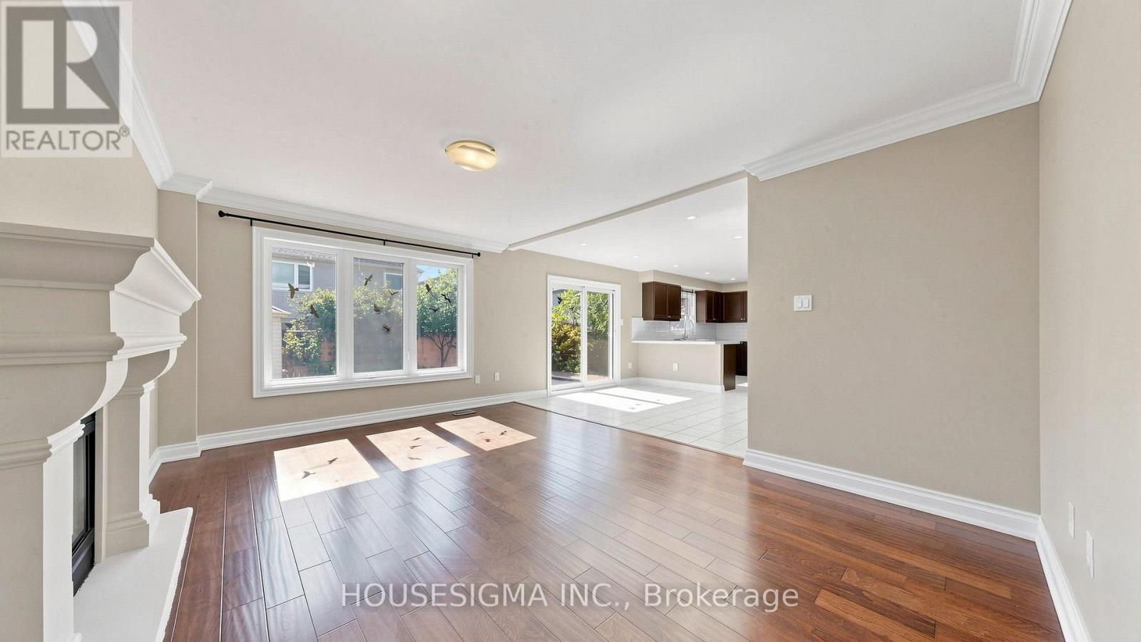 32 WILLOUGHBY WAY, Halton Hills (Georgetown) — photo 6