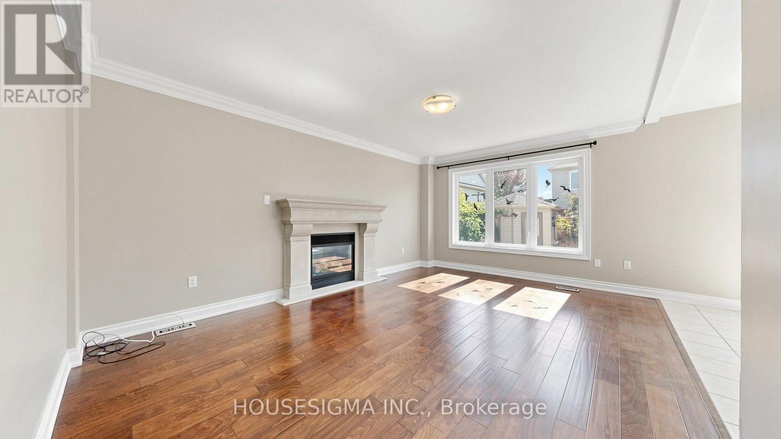 32 WILLOUGHBY WAY, Halton Hills (Georgetown) — photo 7