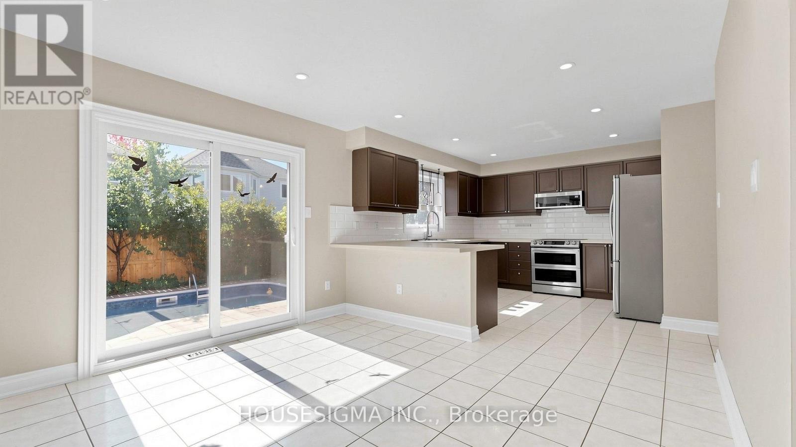 32 WILLOUGHBY WAY, Halton Hills (Georgetown) — photo 8