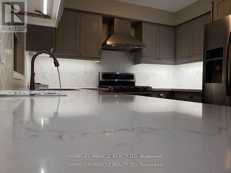 68 BENJAMIN CRESCENT, Orangeville — photo 10