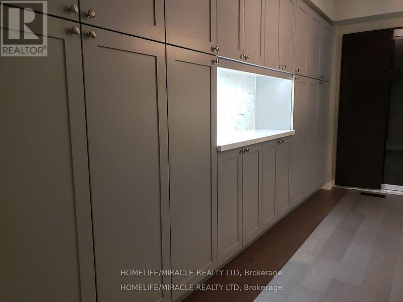 68 BENJAMIN CRESCENT, Orangeville — photo 11