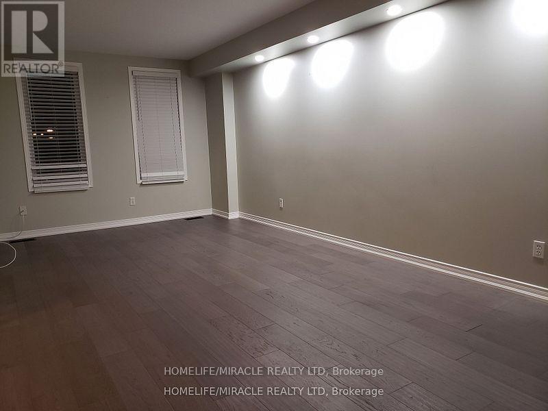 68 BENJAMIN CRESCENT, Orangeville — photo 12