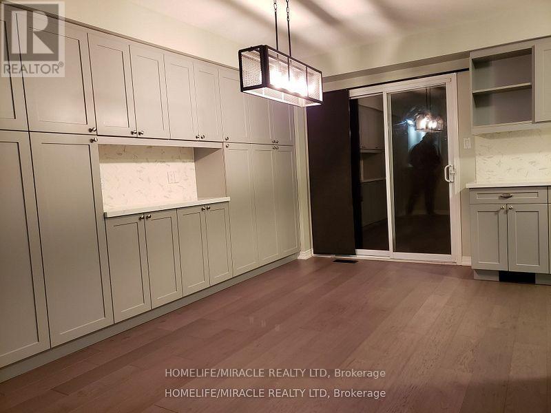68 BENJAMIN CRESCENT, Orangeville — photo 5