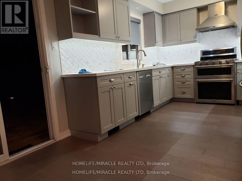 68 BENJAMIN CRESCENT, Orangeville — photo 6