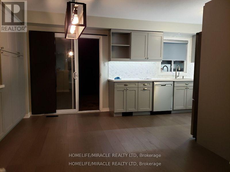 68 BENJAMIN CRESCENT, Orangeville — photo 7