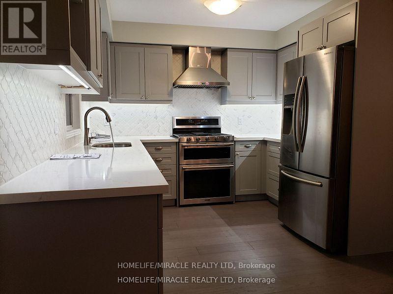 68 BENJAMIN CRESCENT, Orangeville — photo 8