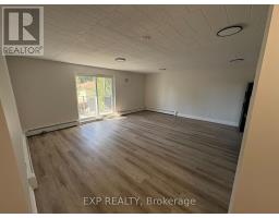 405 - 4422 Huron Street, Niagara Falls, ON L2E7C8 Photo 10