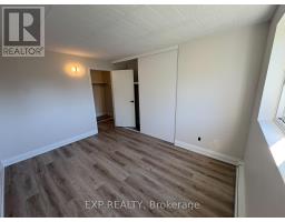 Dining room - 405 - 4422 Huron Street, Niagara Falls, ON L2E7C8 Photo 6