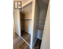405 - 4422 Huron Street, Niagara Falls, ON L2E7C8 Photo 7