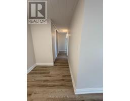 405 - 4422 Huron Street, Niagara Falls, ON L2E7C8 Photo 8