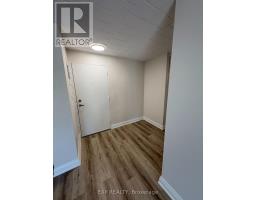 405 - 4422 Huron Street, Niagara Falls, ON L2E7C8 Photo 9