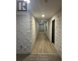 601 - 4422 Huron Street, Niagara Falls, ON L2E7C8 Photo 11