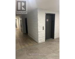 601 - 4422 Huron Street, Niagara Falls, ON L2E7C8 Photo 12