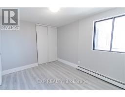 601 - 4422 Huron Street, Niagara Falls, ON L2E7C8 Photo 6