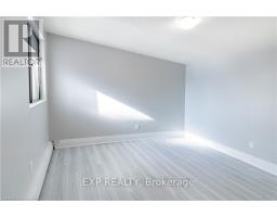 601 - 4422 Huron Street, Niagara Falls, ON L2E7C8 Photo 7