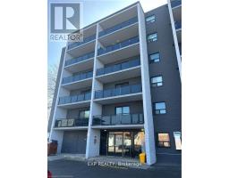 601 - 4422 Huron Street, Niagara Falls, ON L2E7C8 Photo 9