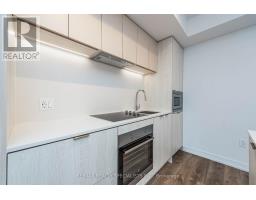 712 - 1 Jarvis Street, Hamilton, ON L8R3J2 Photo 10